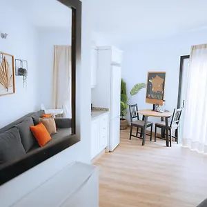 Ventus Espagne